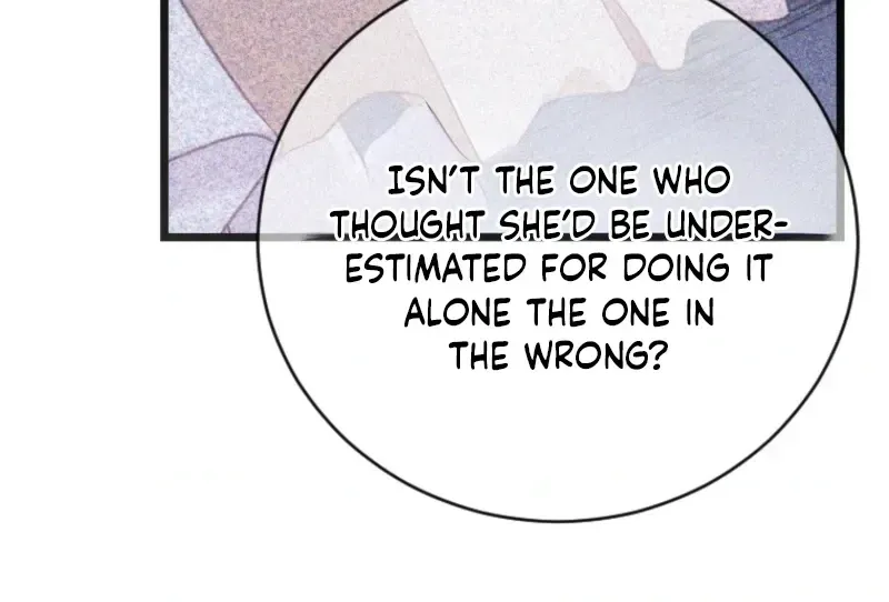 Corrupting the Heroine’s First Love Chapter 71 - Page 10