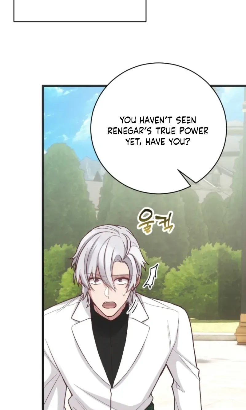 Corrupting the Heroine’s First Love Chapter 71 - Page 14