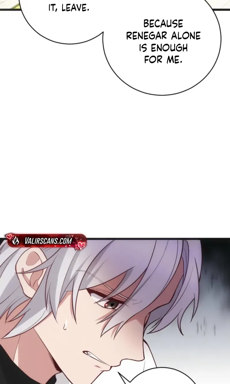 Corrupting the Heroine’s First Love Chapter 71 - Page 16