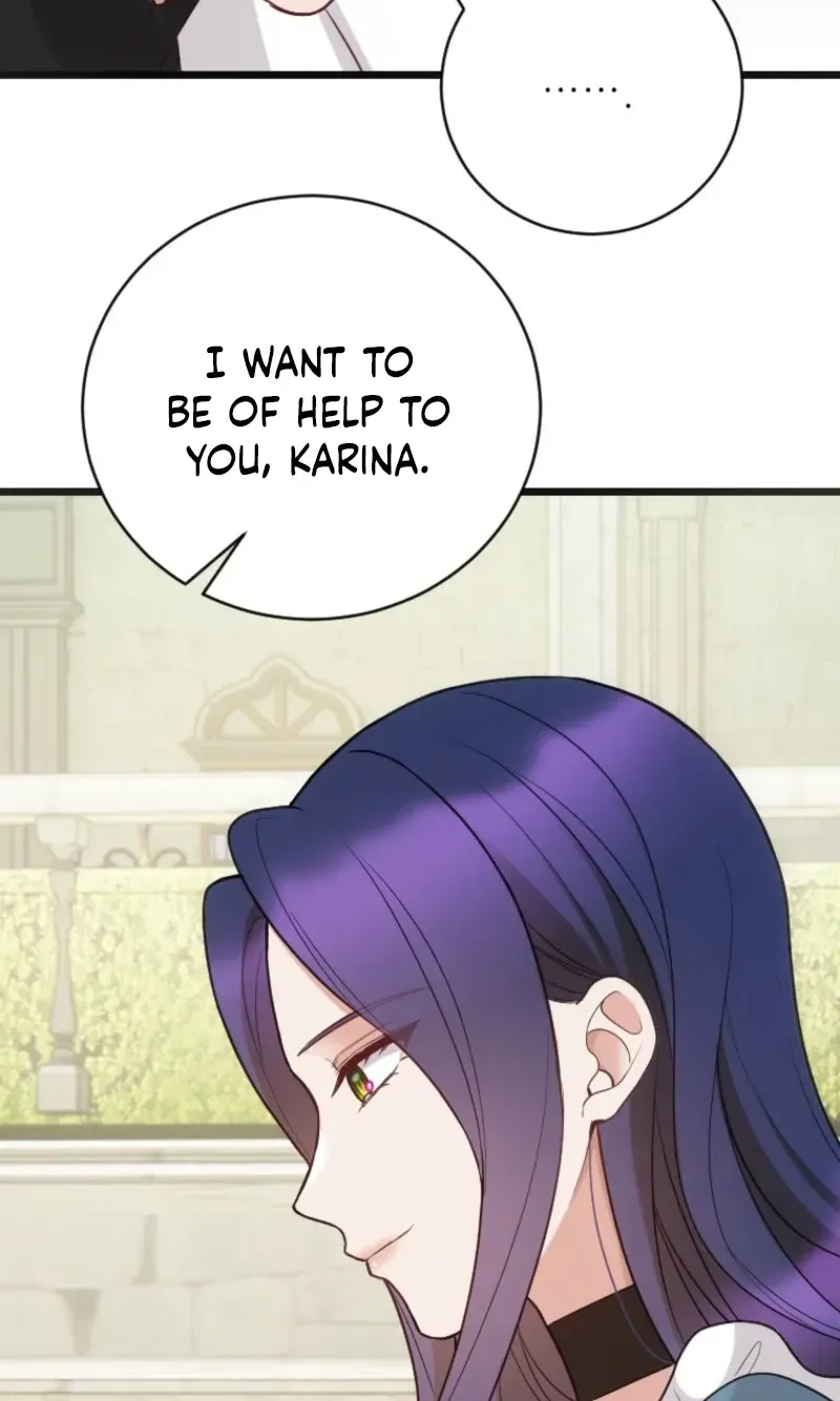Corrupting the Heroine’s First Love Chapter 71 - Page 17