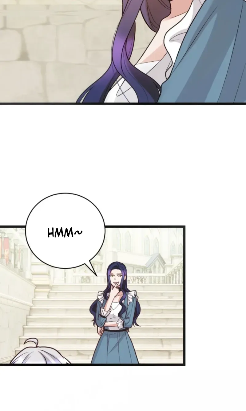 Corrupting the Heroine’s First Love Chapter 71 - Page 18