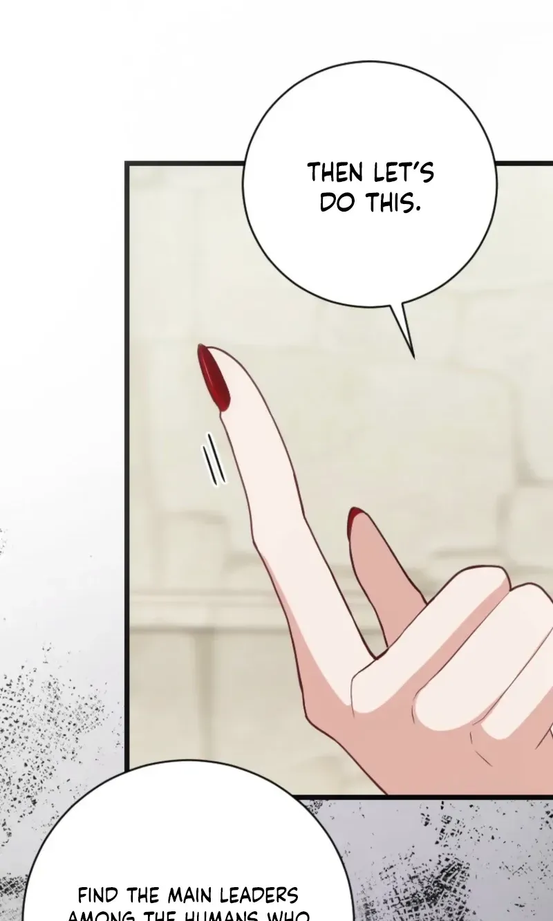 Corrupting the Heroine’s First Love Chapter 71 - Page 19