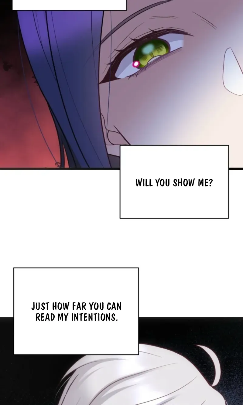 Corrupting the Heroine’s First Love Chapter 71 - Page 26