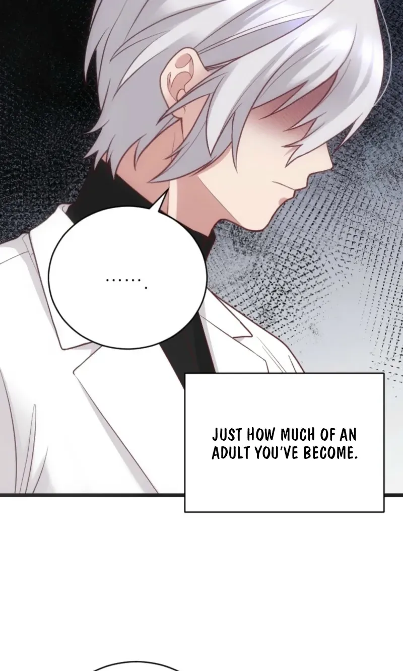 Corrupting the Heroine’s First Love Chapter 71 - Page 27