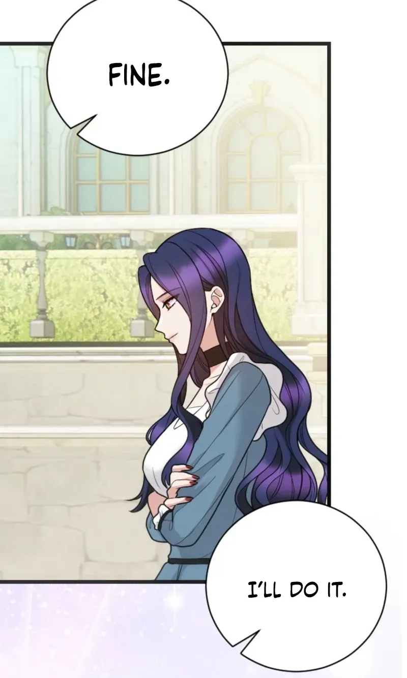Corrupting the Heroine’s First Love Chapter 71 - Page 28