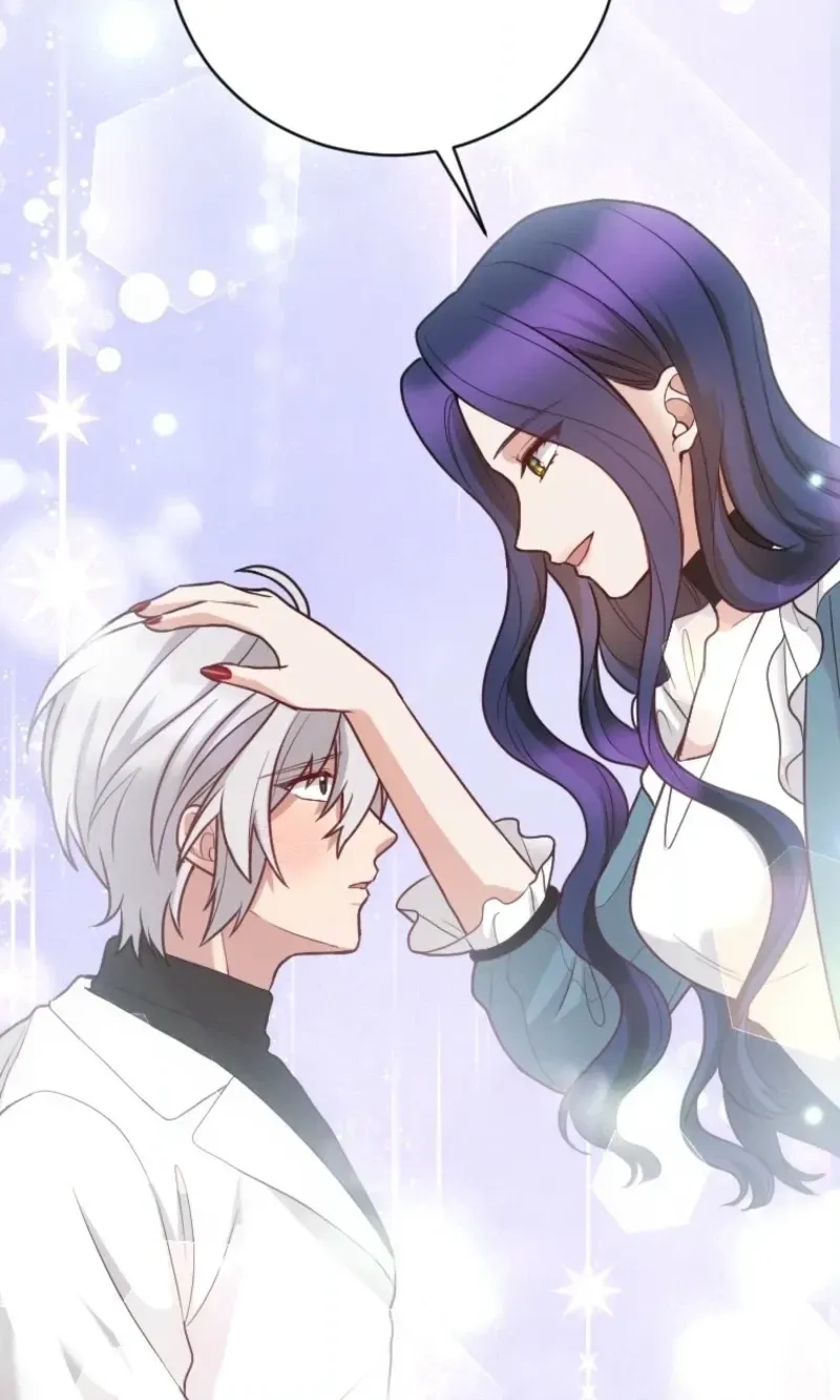 Corrupting the Heroine’s First Love Chapter 71 - Page 30