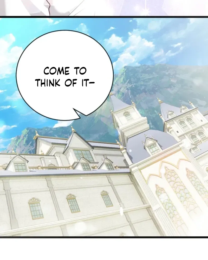 Corrupting the Heroine’s First Love Chapter 71 - Page 31