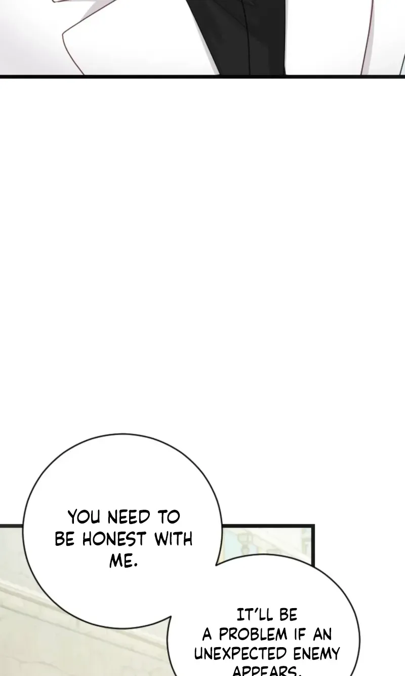 Corrupting the Heroine’s First Love Chapter 71 - Page 33