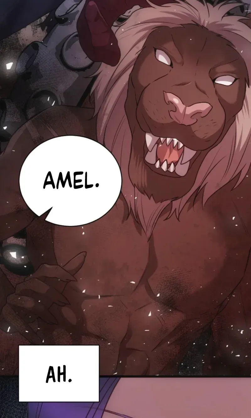 Corrupting the Heroine’s First Love Chapter 71 - Page 36