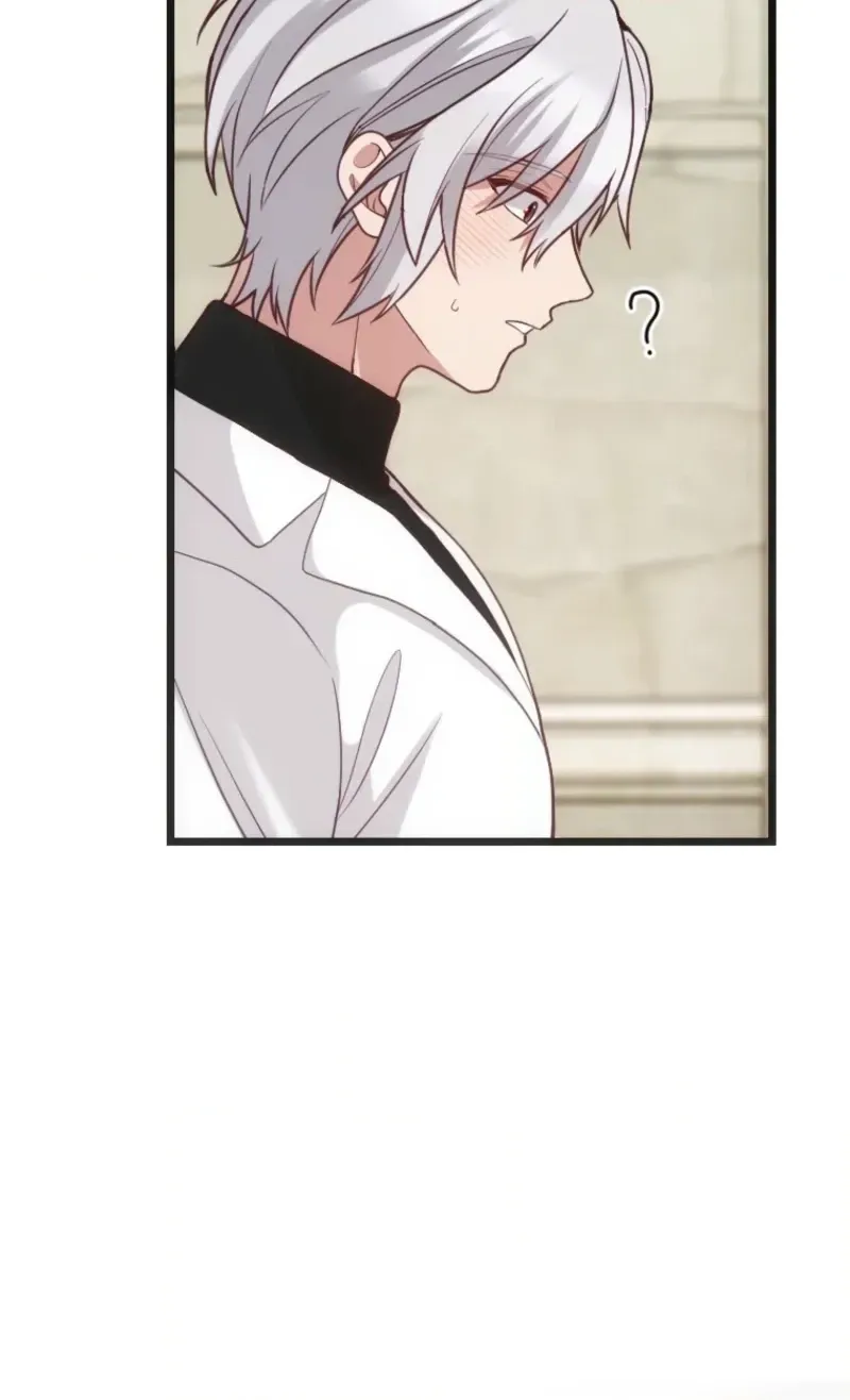 Corrupting the Heroine’s First Love Chapter 71 - Page 40