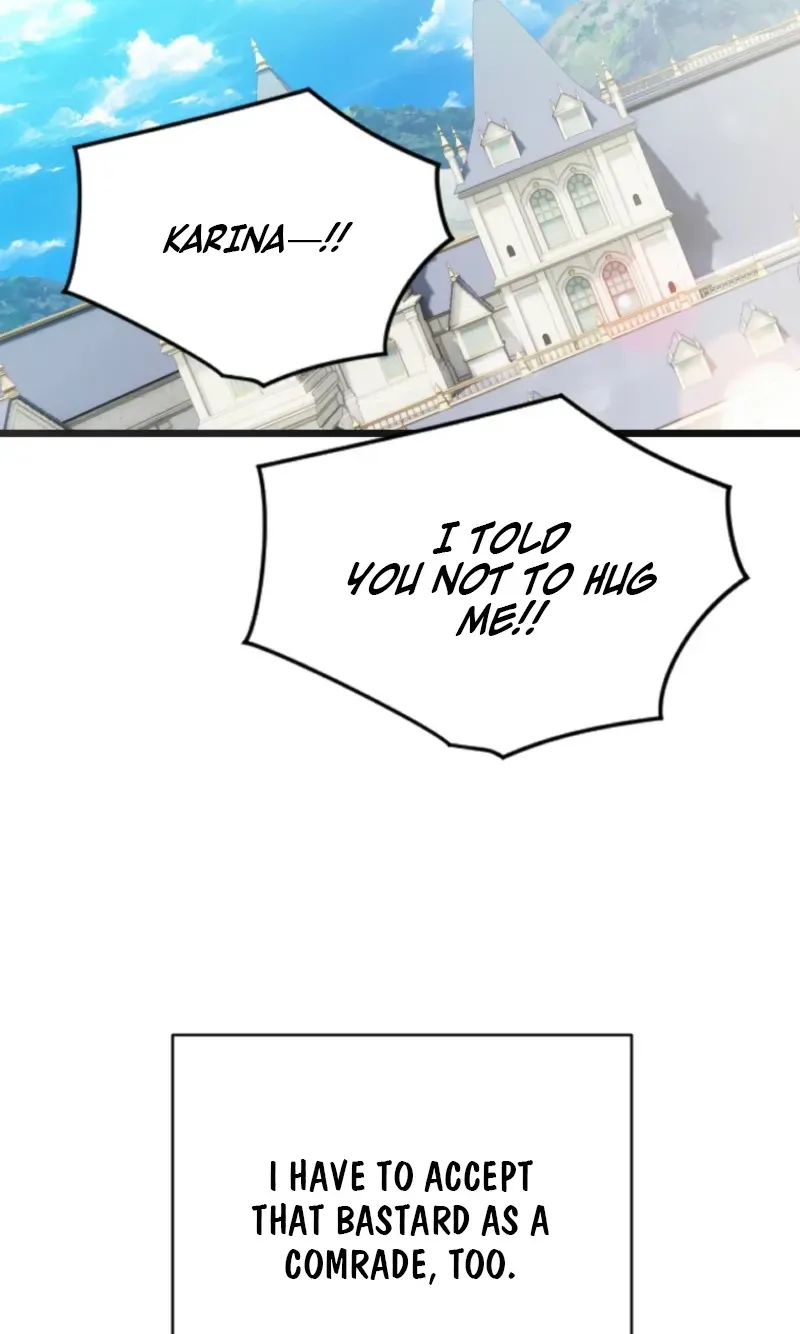 Corrupting the Heroine’s First Love Chapter 71 - Page 45