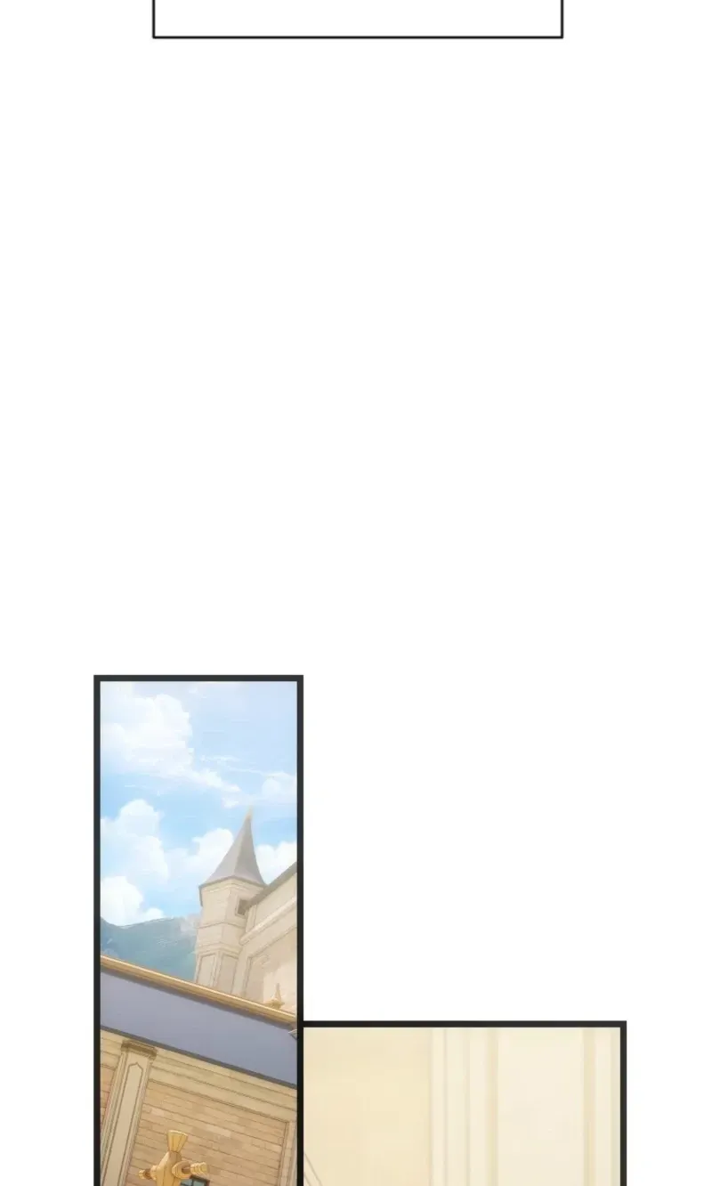 Corrupting the Heroine’s First Love Chapter 71 - Page 46