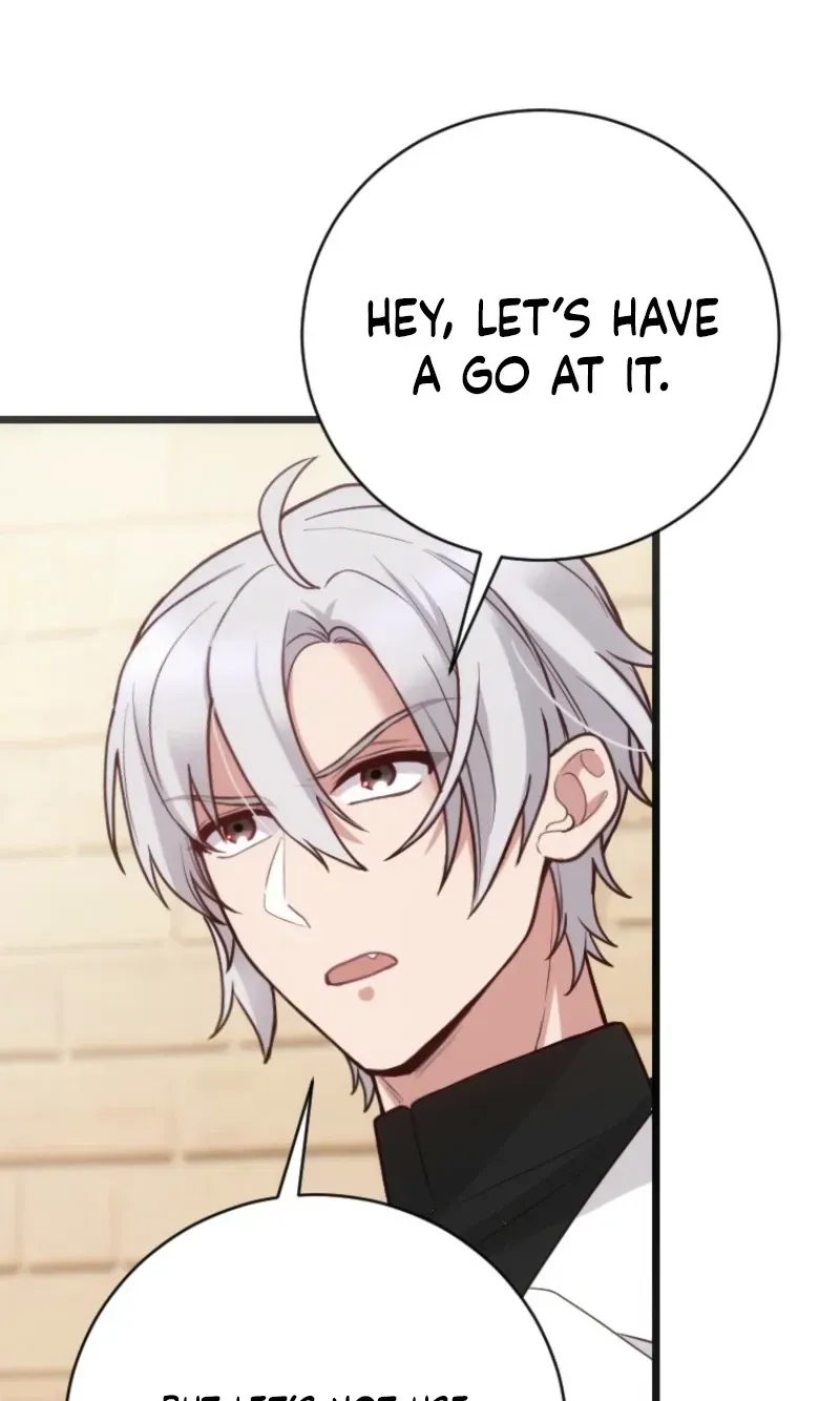 Corrupting the Heroine’s First Love Chapter 71 - Page 52
