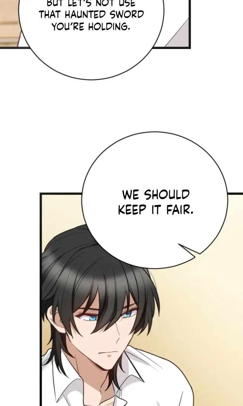 Corrupting the Heroine’s First Love Chapter 71 - Page 53