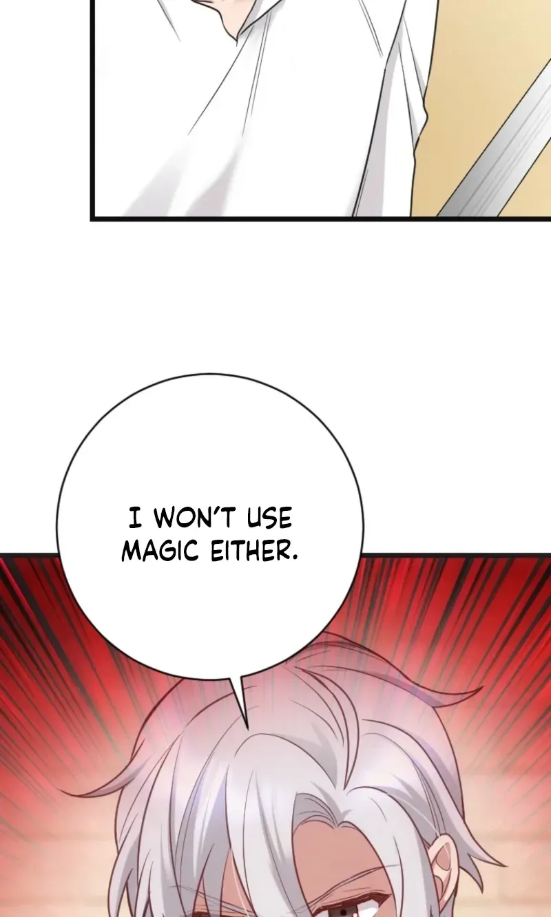 Corrupting the Heroine’s First Love Chapter 71 - Page 54