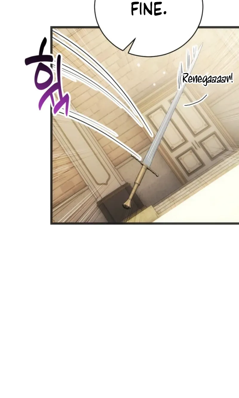 Corrupting the Heroine’s First Love Chapter 71 - Page 57