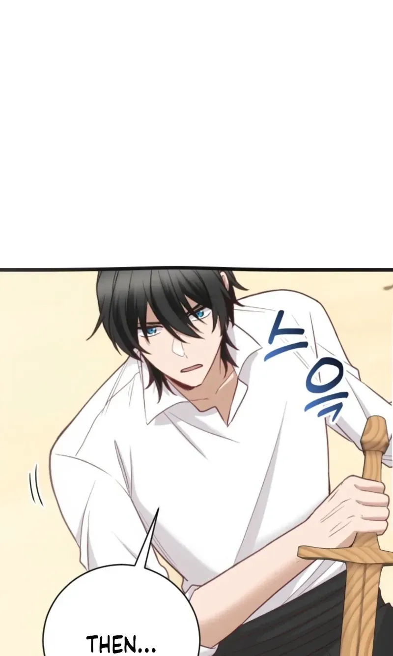 Corrupting the Heroine’s First Love Chapter 71 - Page 58
