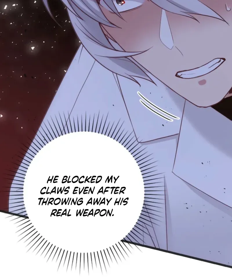 Corrupting the Heroine’s First Love Chapter 71 - Page 62