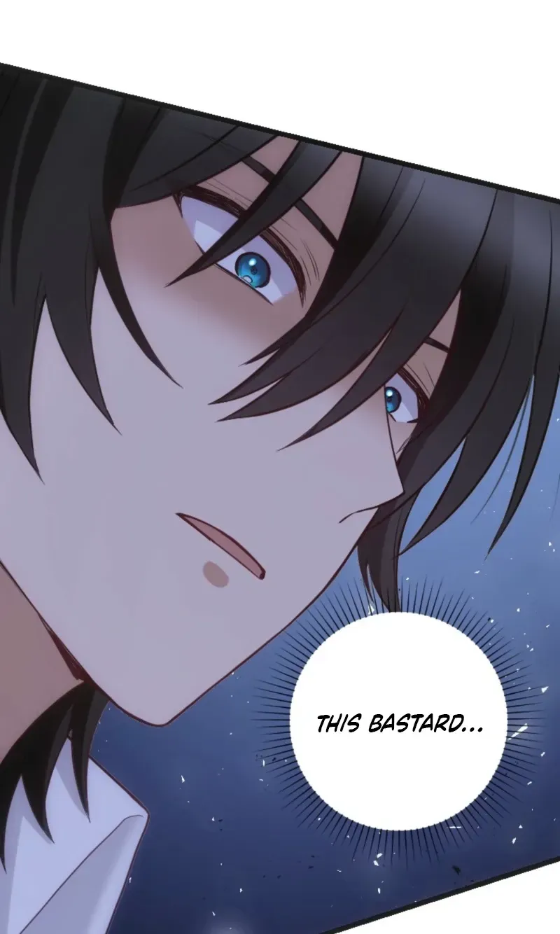 Corrupting the Heroine’s First Love Chapter 71 - Page 63