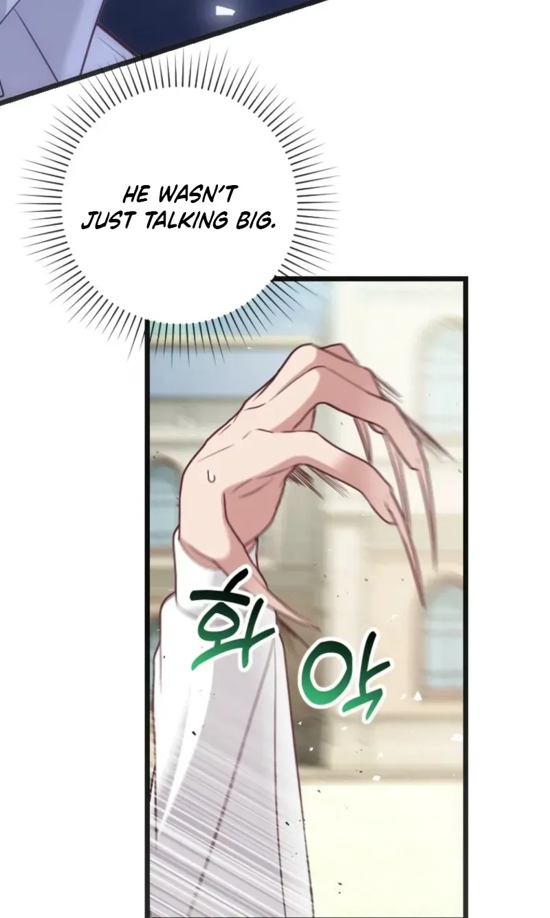 Corrupting the Heroine’s First Love Chapter 71 - Page 64