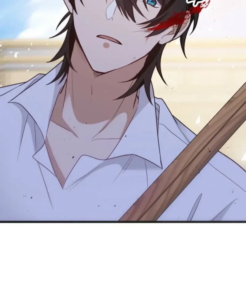 Corrupting the Heroine’s First Love Chapter 71 - Page 72