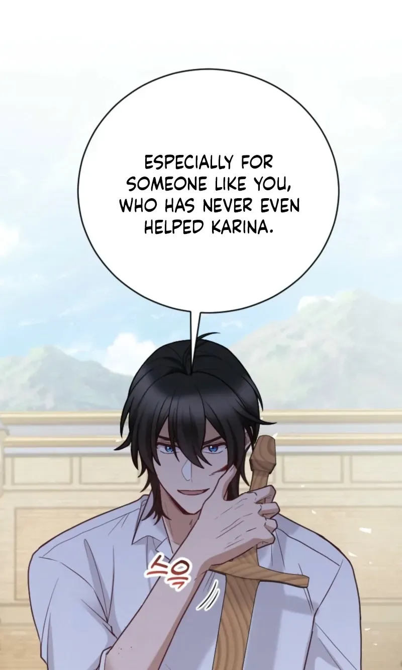 Corrupting the Heroine’s First Love Chapter 71 - Page 75