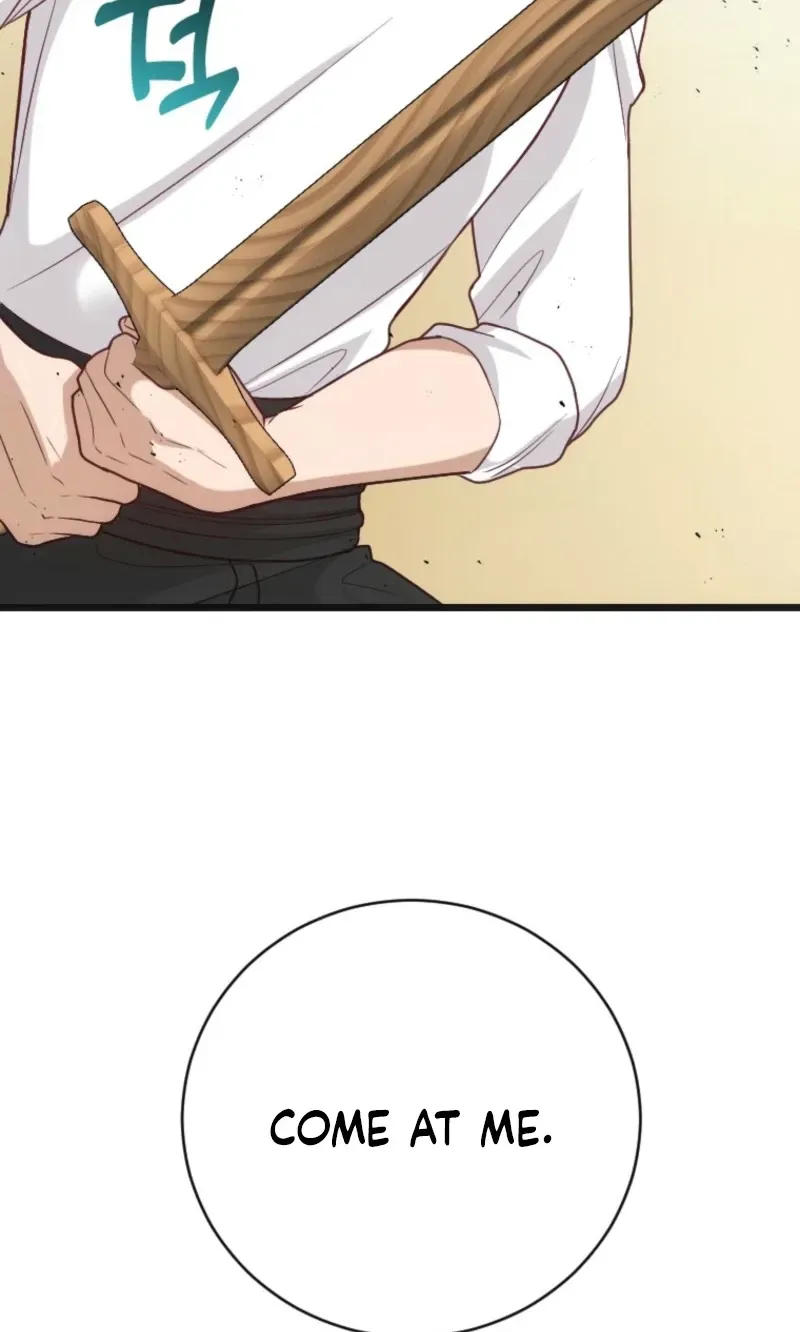 Corrupting the Heroine’s First Love Chapter 71 - Page 78