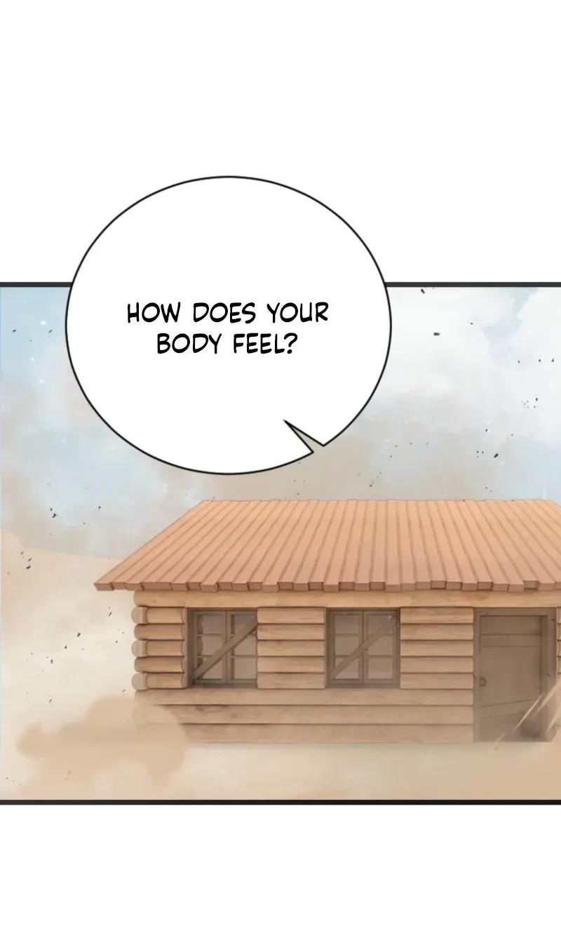 Corrupting the Heroine’s First Love Chapter 72 - Page 2