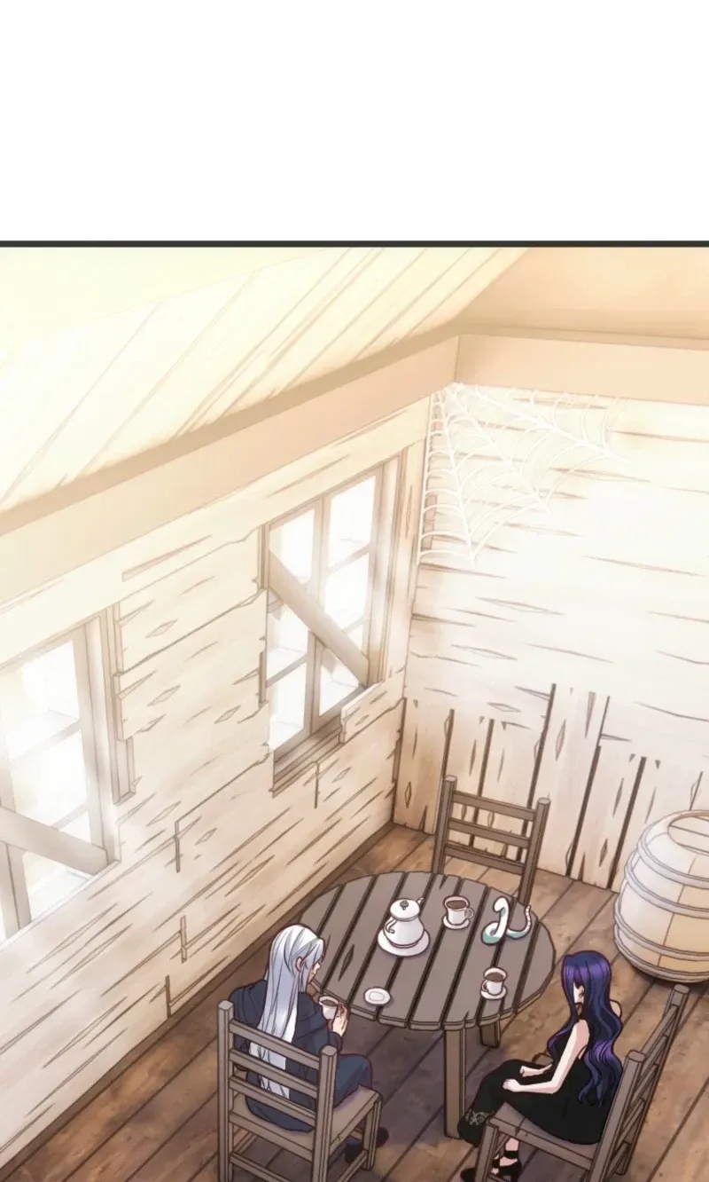 Corrupting the Heroine’s First Love Chapter 72 - Page 3