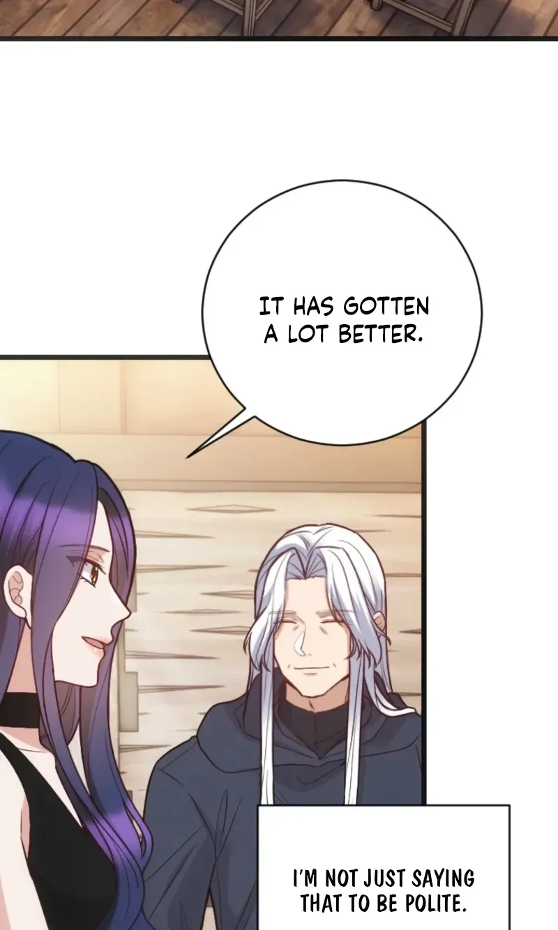 Corrupting the Heroine’s First Love Chapter 72 - Page 4