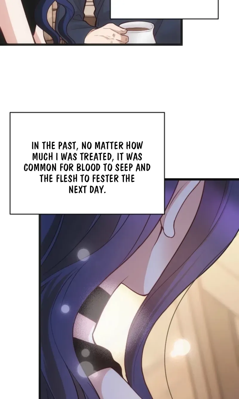 Corrupting the Heroine’s First Love Chapter 72 - Page 5