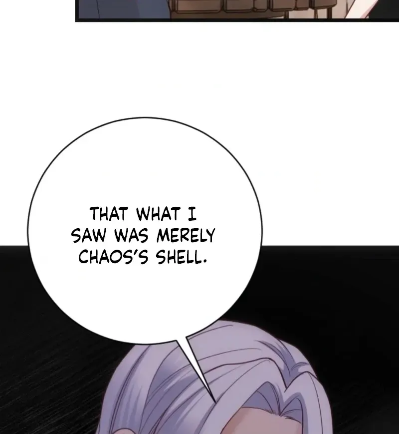 Corrupting the Heroine’s First Love Chapter 72 - Page 10