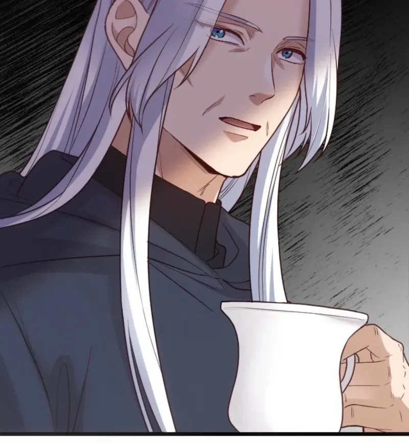 Corrupting the Heroine’s First Love Chapter 72 - Page 11