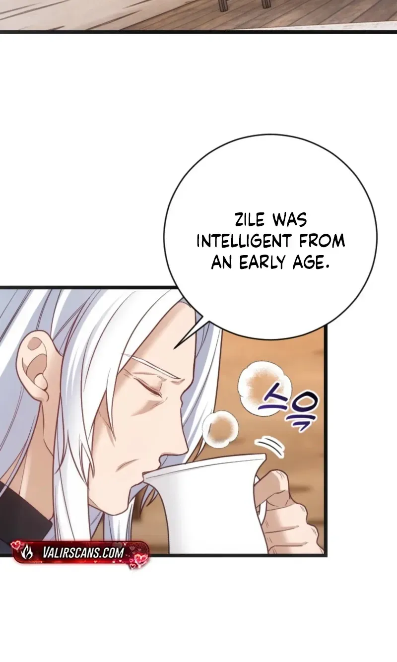 Corrupting the Heroine’s First Love Chapter 72 - Page 13