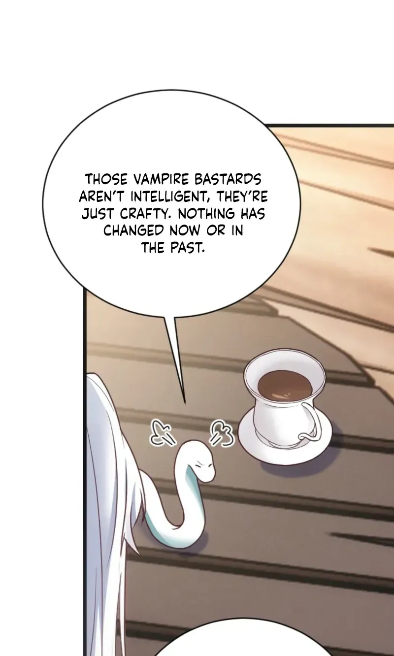 Corrupting the Heroine’s First Love Chapter 72 - Page 14