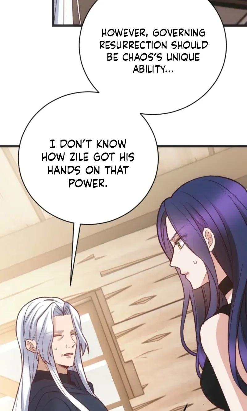 Corrupting the Heroine’s First Love Chapter 72 - Page 15