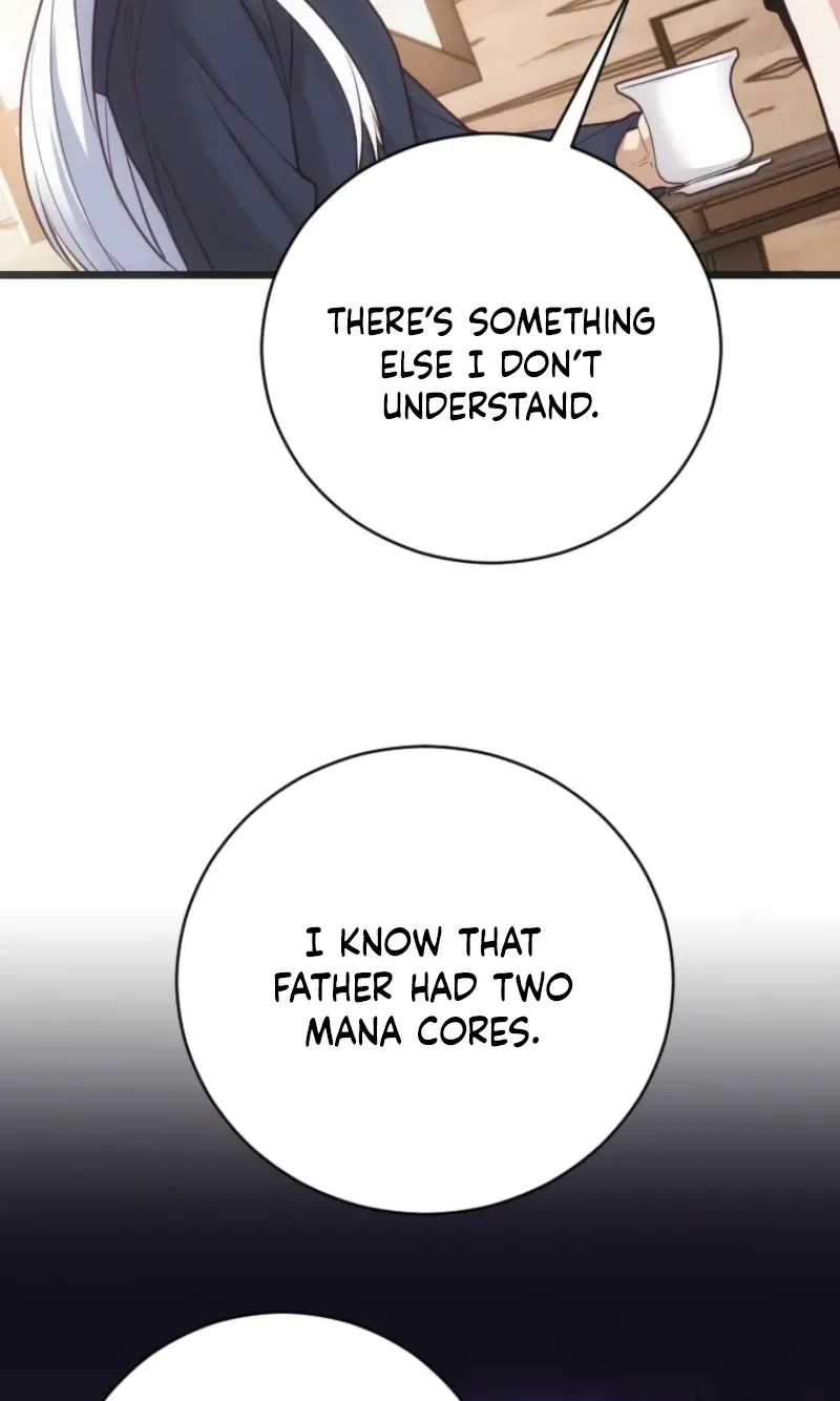Corrupting the Heroine’s First Love Chapter 72 - Page 16