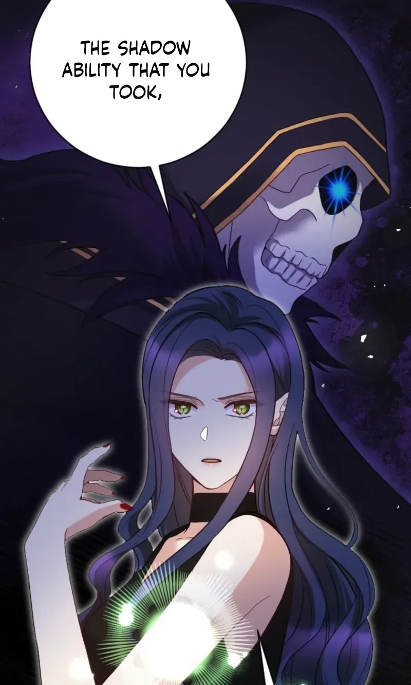 Corrupting the Heroine’s First Love Chapter 72 - Page 17