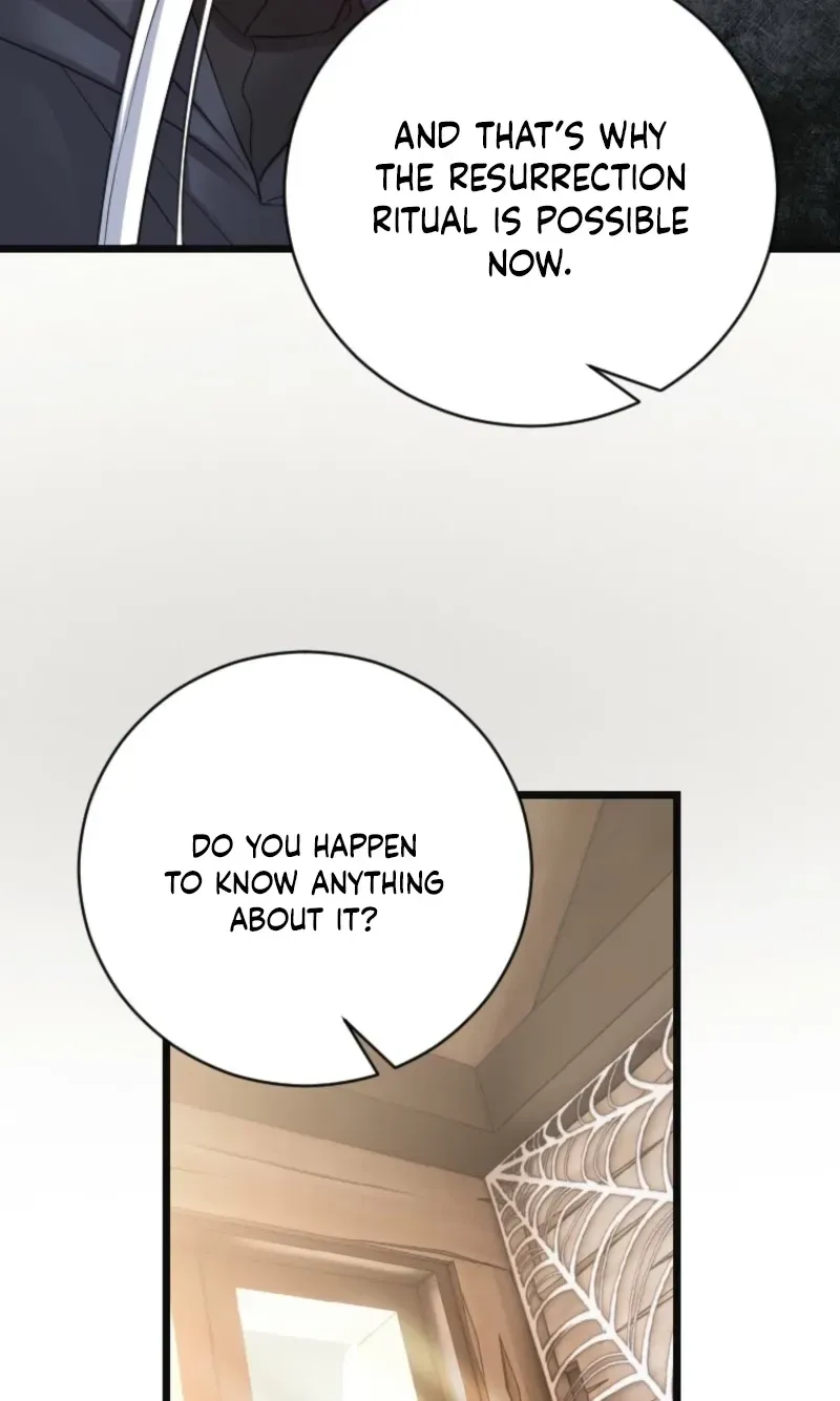Corrupting the Heroine’s First Love Chapter 72 - Page 19