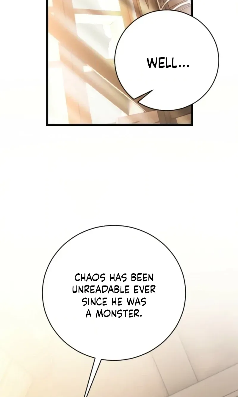 Corrupting the Heroine’s First Love Chapter 72 - Page 20