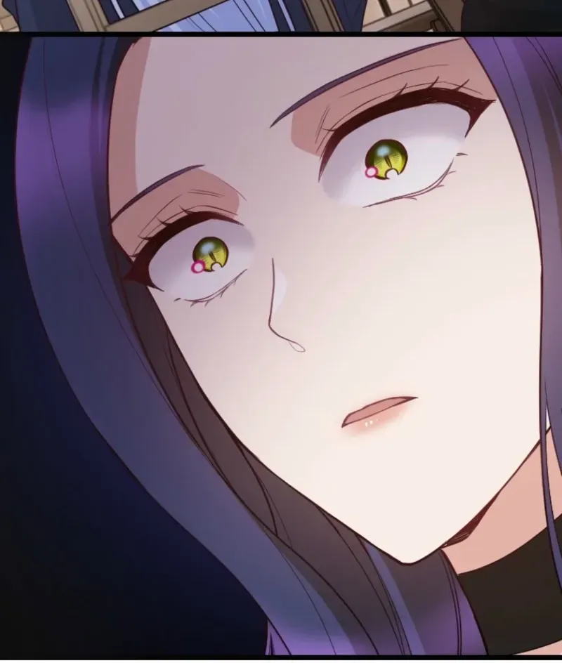 Corrupting the Heroine’s First Love Chapter 72 - Page 22