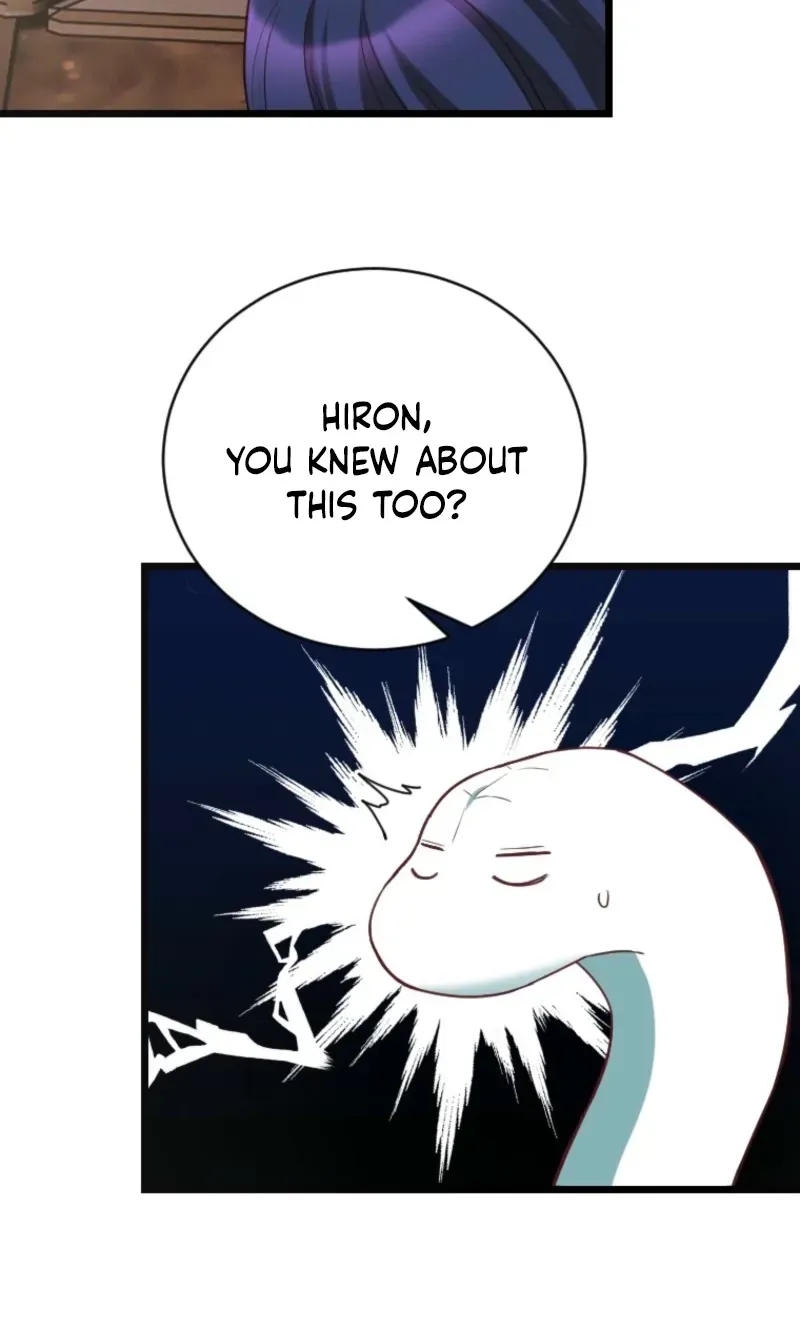 Corrupting the Heroine’s First Love Chapter 72 - Page 24