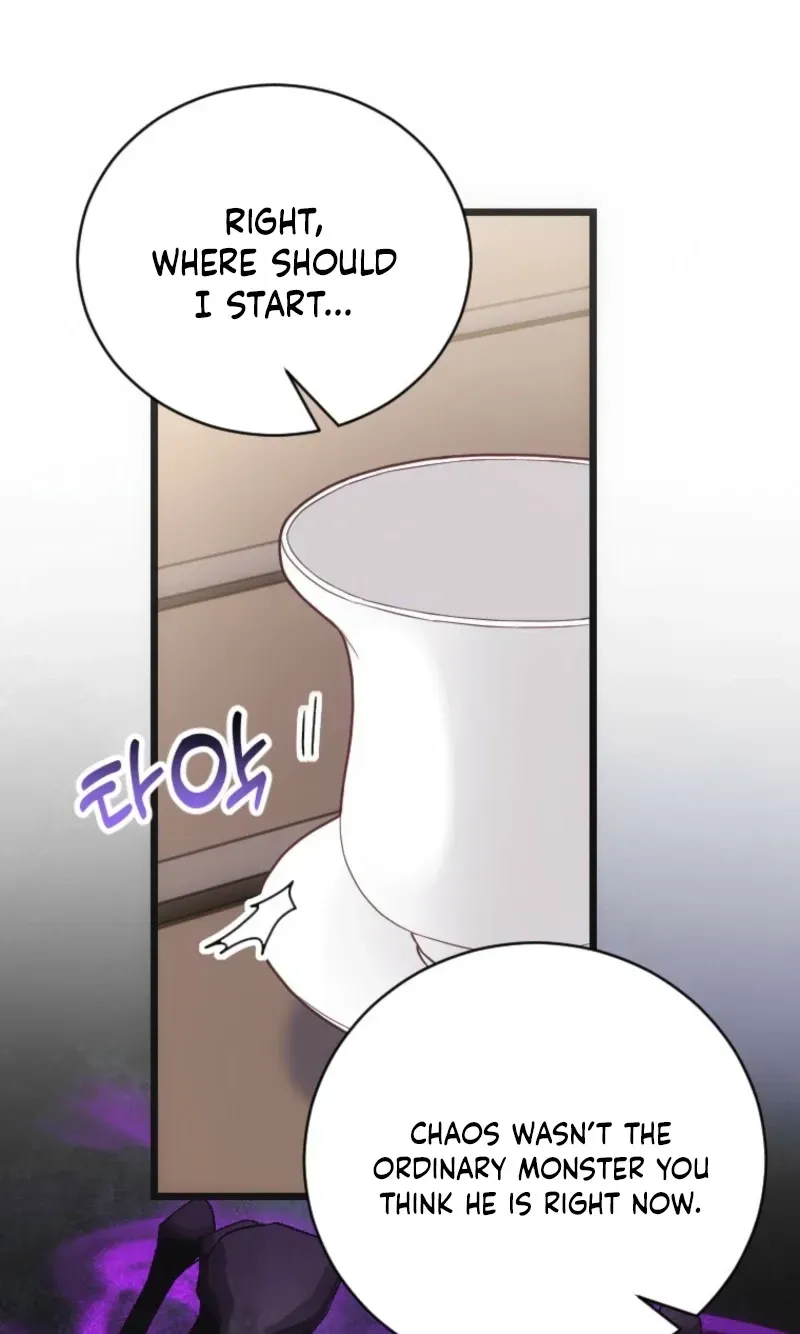Corrupting the Heroine’s First Love Chapter 72 - Page 26