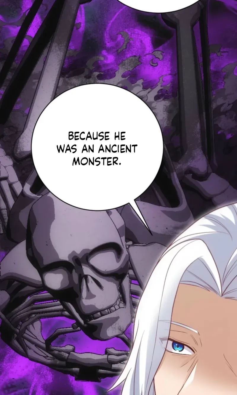 Corrupting the Heroine’s First Love Chapter 72 - Page 27