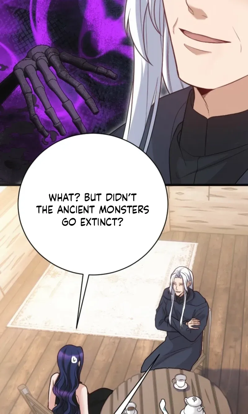 Corrupting the Heroine’s First Love Chapter 72 - Page 28