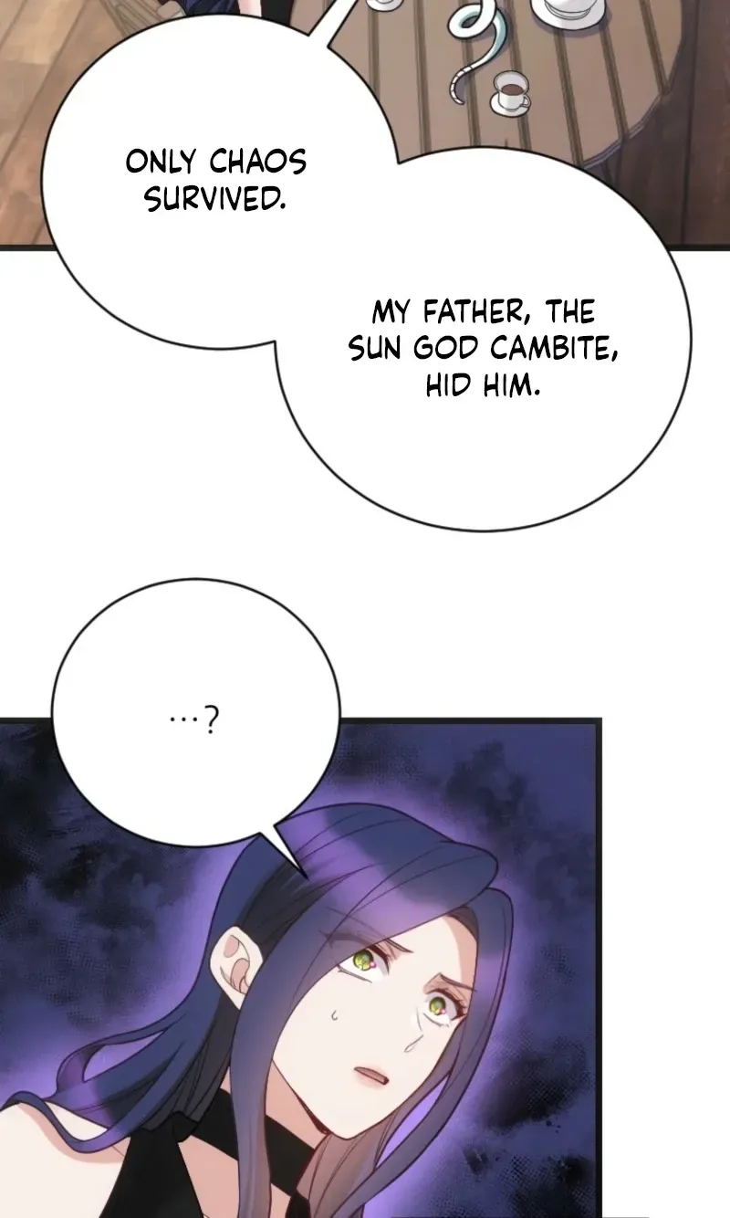 Corrupting the Heroine’s First Love Chapter 72 - Page 29