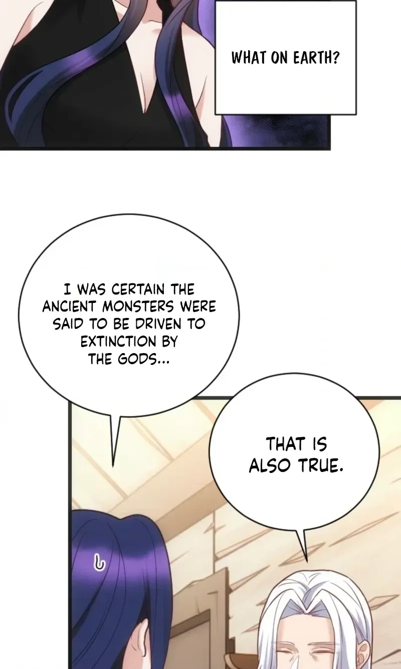 Corrupting the Heroine’s First Love Chapter 72 - Page 30