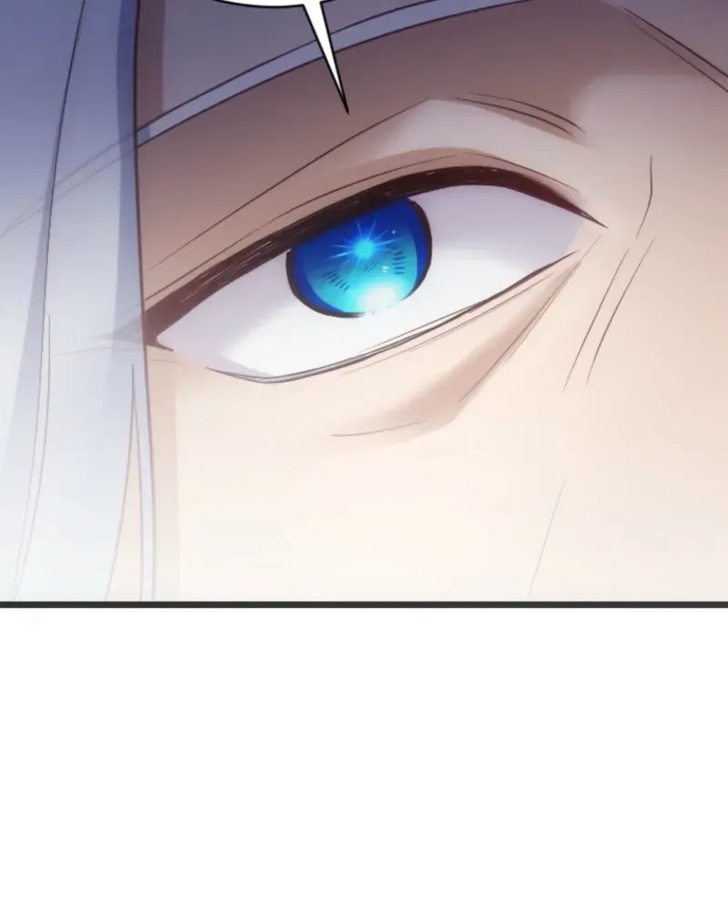 Corrupting the Heroine’s First Love Chapter 72 - Page 32
