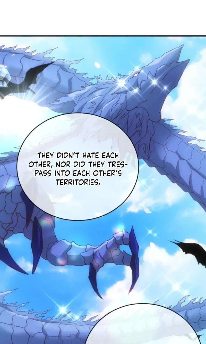 Corrupting the Heroine’s First Love Chapter 72 - Page 33