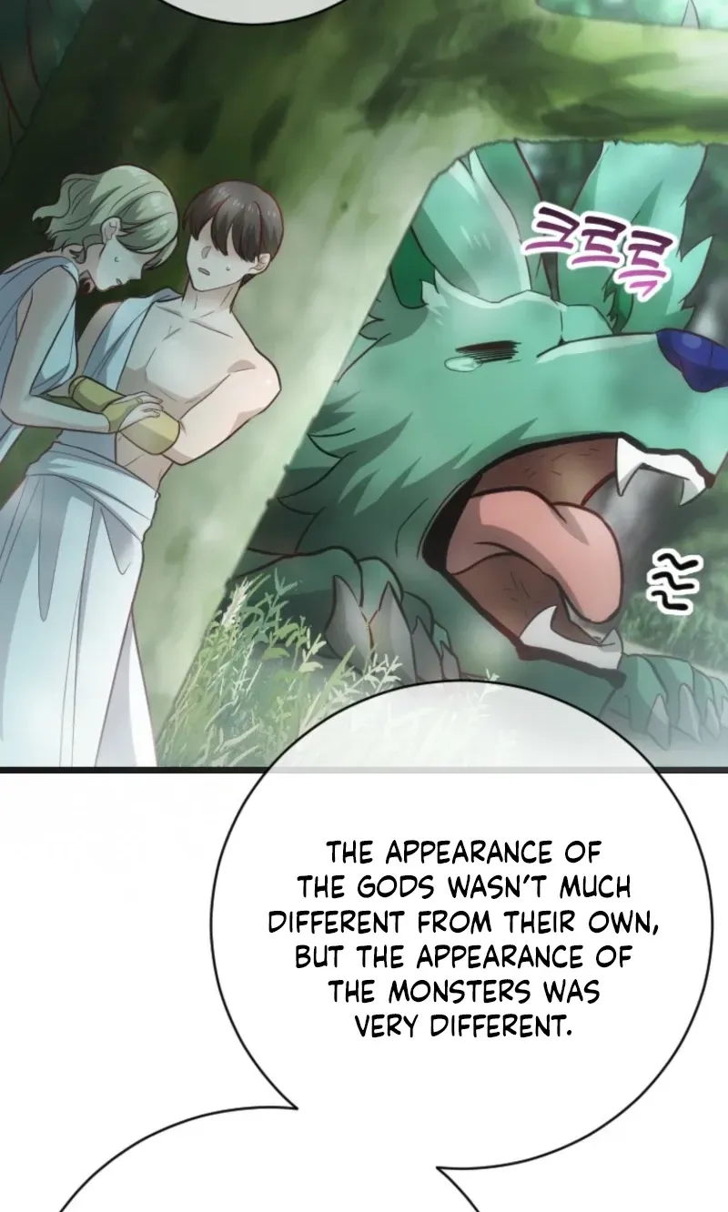 Corrupting the Heroine’s First Love Chapter 72 - Page 35